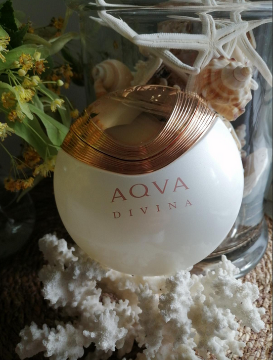 bvlgari-aqva-divina-eau-de-toilette-40-ml