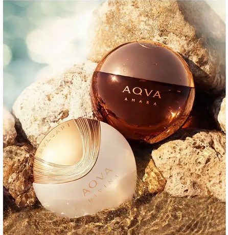 bvlgari-aqva-divina-eau-de-toilette-40-ml