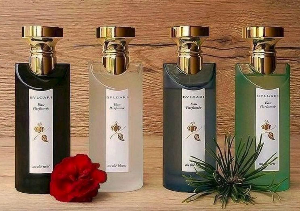 bvlgari-eau-parfumee-au-the-bleu-edc-150ml
