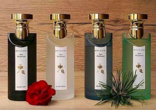 bvlgari-eau-parfumee-au-the-bleu-edc-150ml