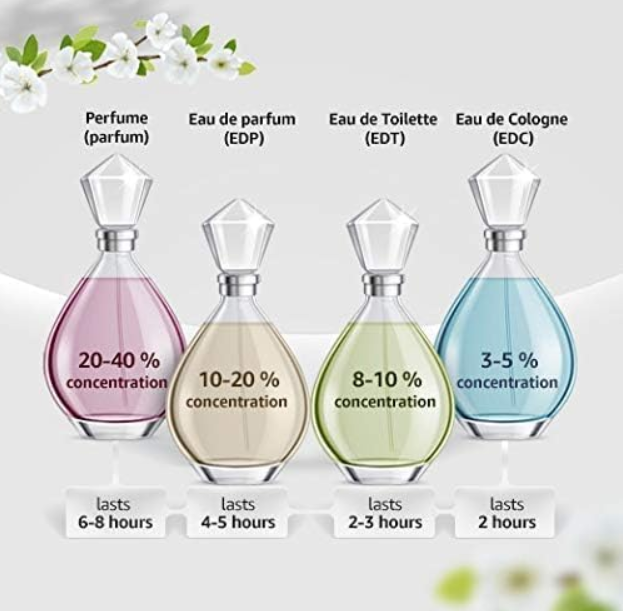 bvlgari-goldea-the-roman-night-eau-de-parfum-75-ml
