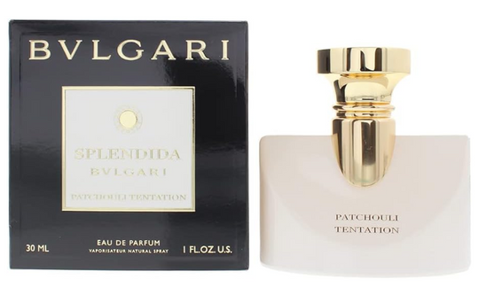 bvlgari-spendida-patchouli-tentation-eau-de-parfum-30-ml