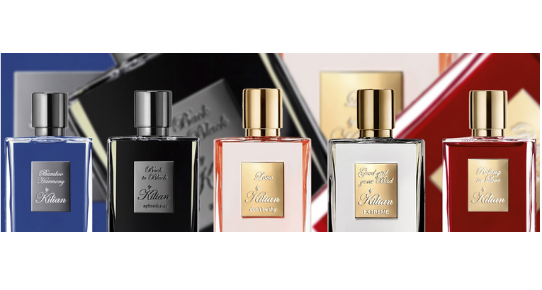kilian-bamboo-harmony-eau-de-parfum-50ml-refill