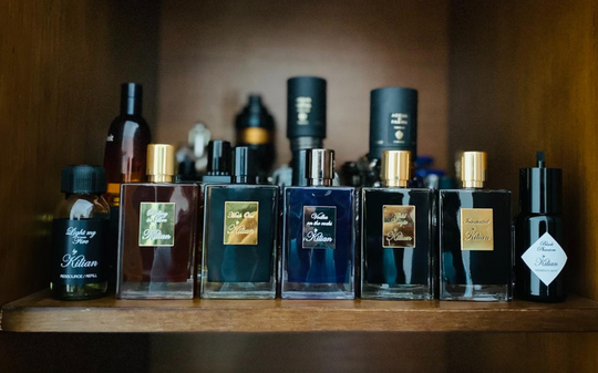 by-kilian-musk-out-edp-50ml