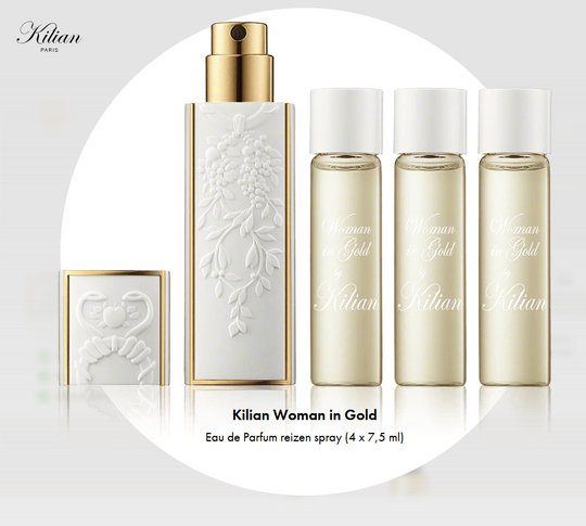 by-kilian-woman-in-gold-travel-set-4x7-5ml