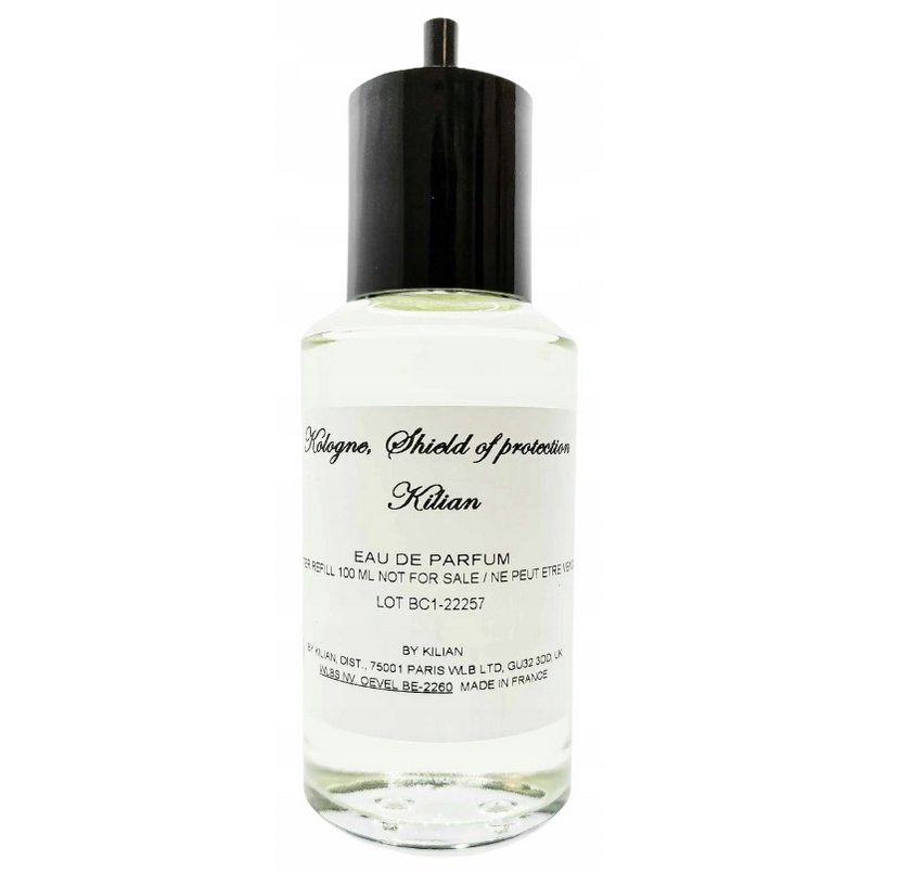 by-kilian-kologne-shield-of-protection-edc-refill-100ml