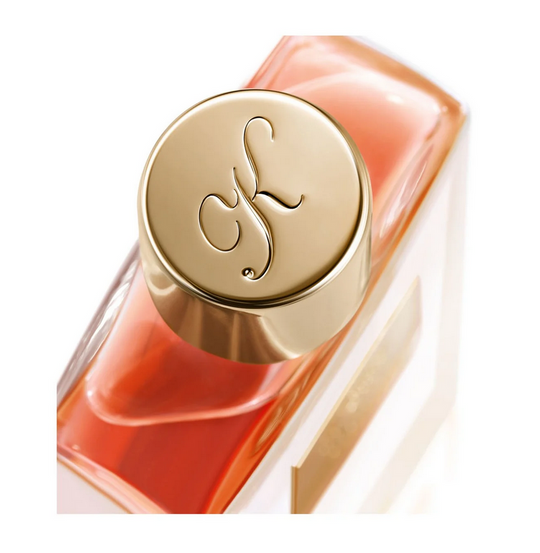 kilian-love-dont-be-shy-eau-de-parfum-50-ml