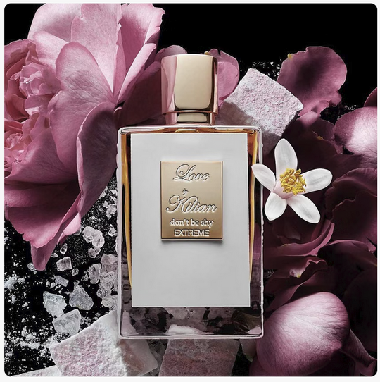 by-kilian-love-dont-be-shy-extreme-refill-100ml