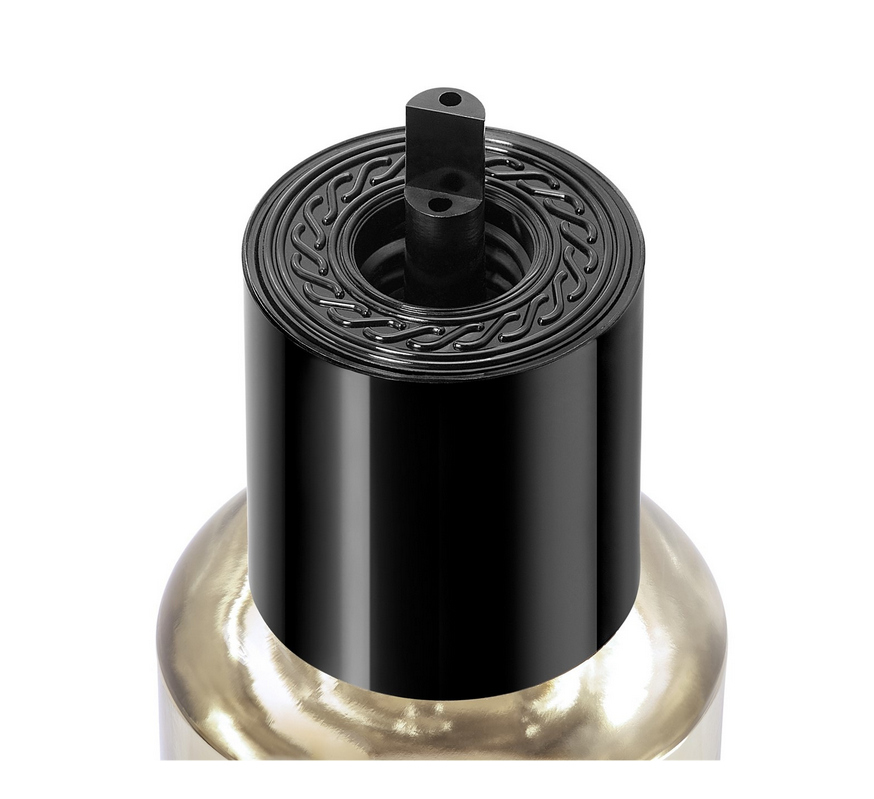 kilian-fievre-verte-refill-100ml