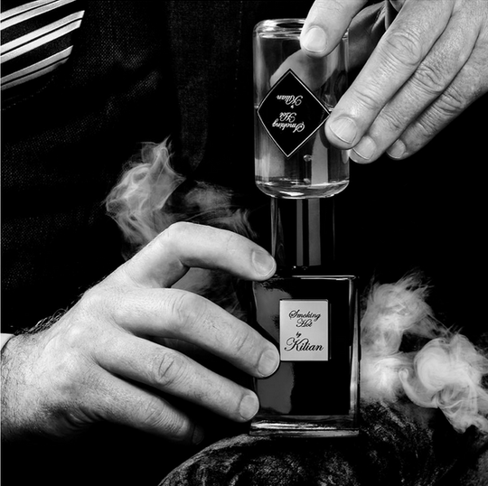 by-kilian-smoking-hot-refill-100ml