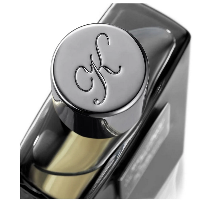 kilian-sacred-wood-edp-100ml-vapo