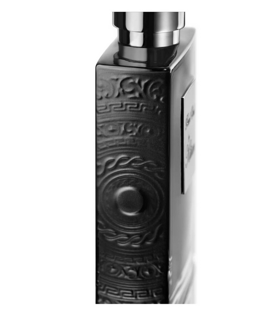 kilian-black-phantom-edp-100ml