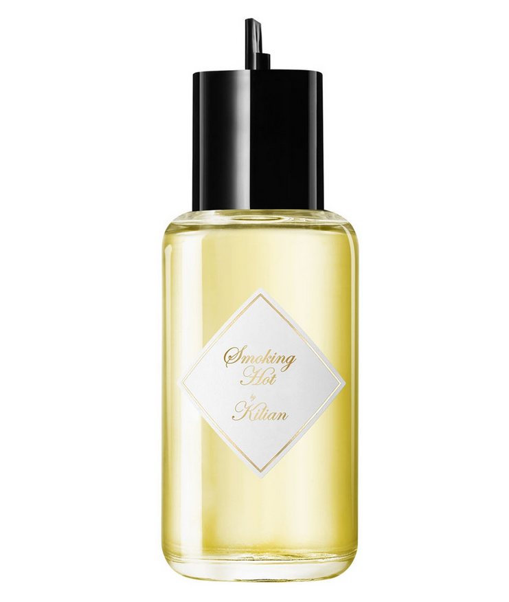 by-kilian-smoking-hot-refill-100ml
