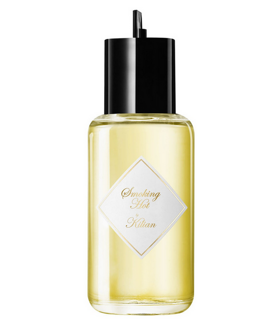 by-kilian-smoking-hot-refill-100ml