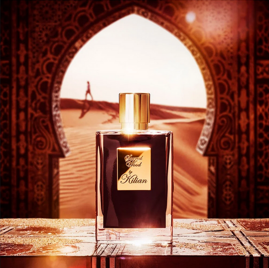 by-kilian-sacred-wood-edp-50ml