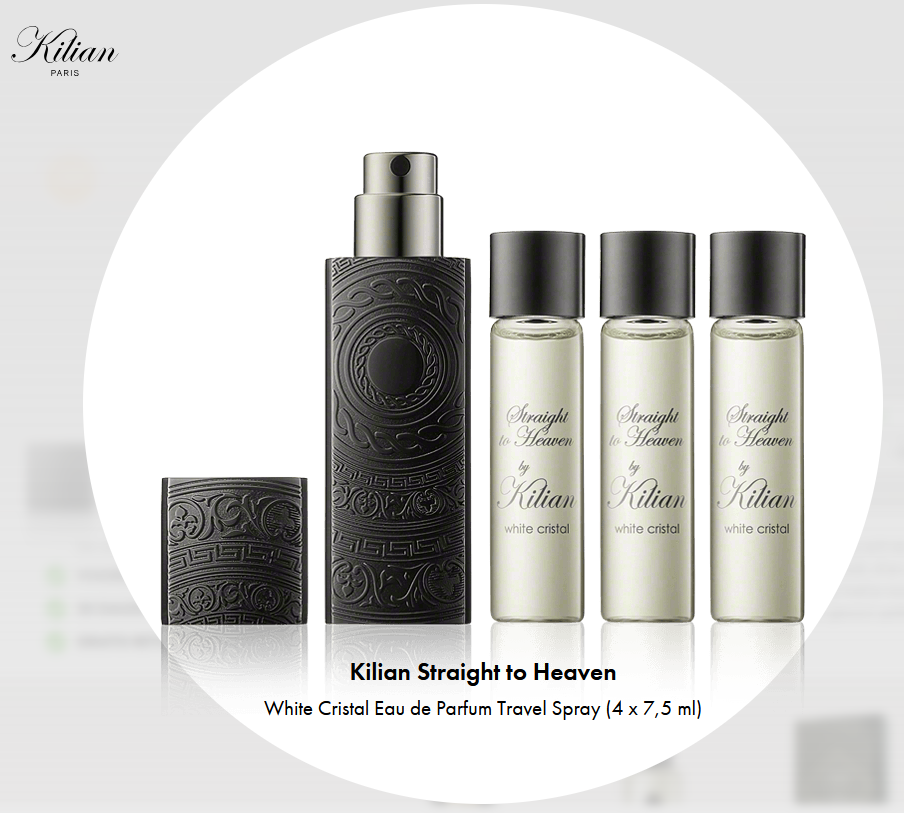 by-kilian-straight-to-heaven-edp-4x75ml
