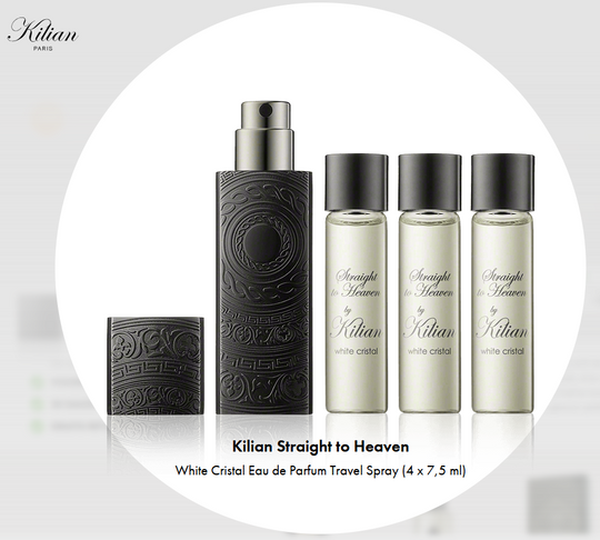 by-kilian-straight-to-heaven-edp-4x75ml