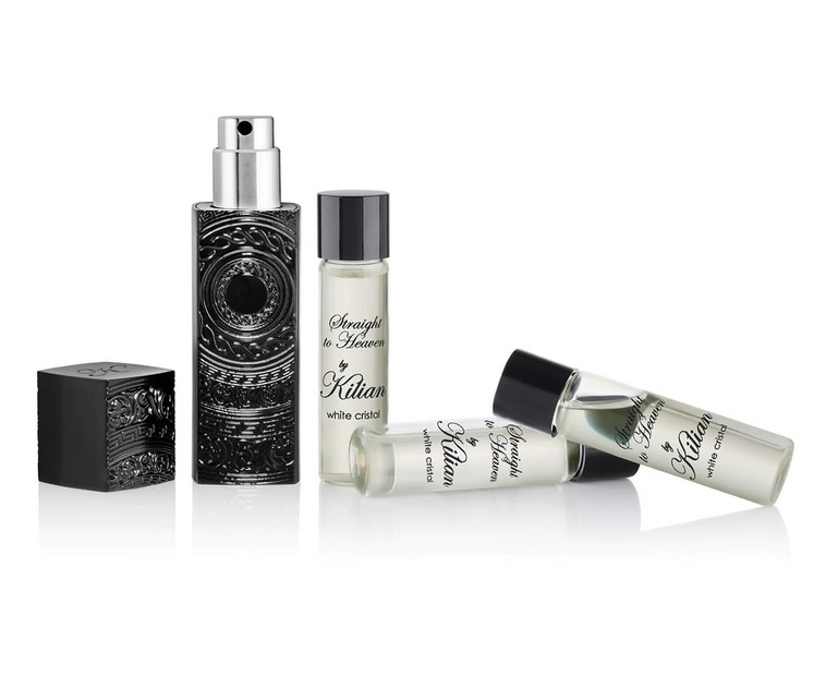 by-kilian-straight-to-heaven-edp-4x75ml
