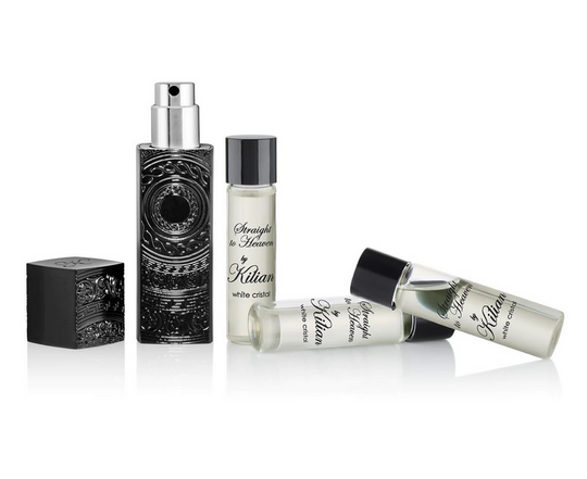 by-kilian-straight-to-heaven-edp-4x75ml