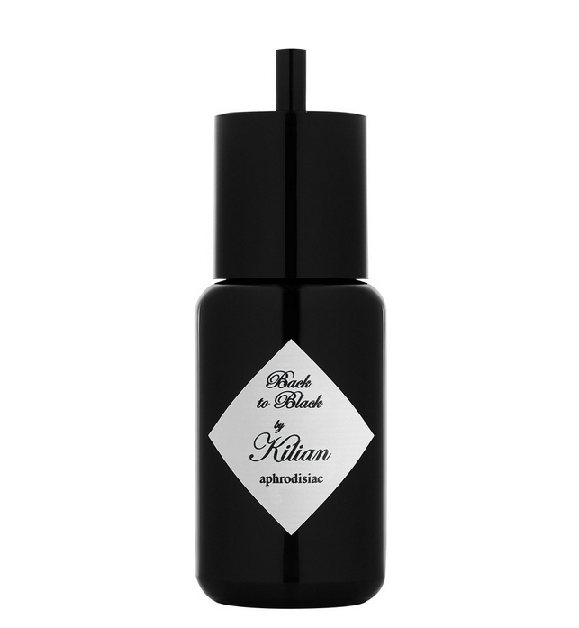 kilian-back-to-black-eau-de-parfum-50ml-refill