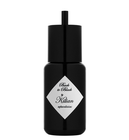 kilian-back-to-black-eau-de-parfum-50ml-refill