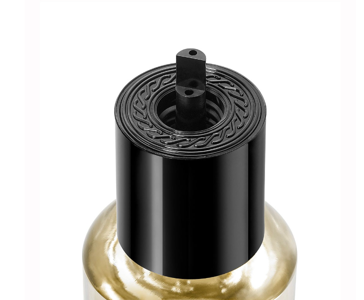 kilian-gggb-extreme-refill-100ml