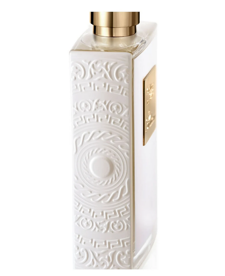 kilian-woman-in-gold-hair-mist-50ml