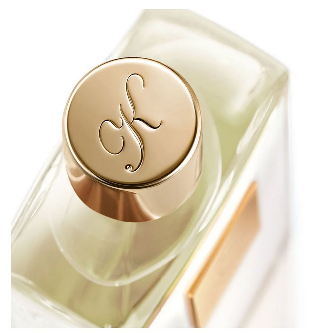 kilian-woman-in-gold-hair-mist-50ml