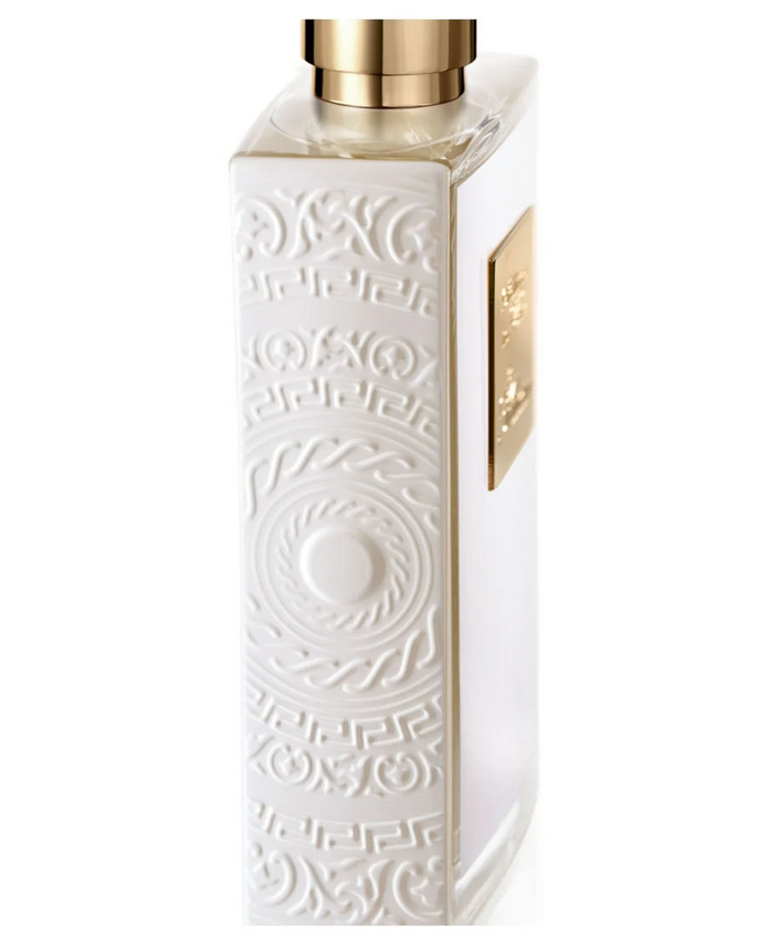 kilian-cant-stop-loving-you-edp-100ml