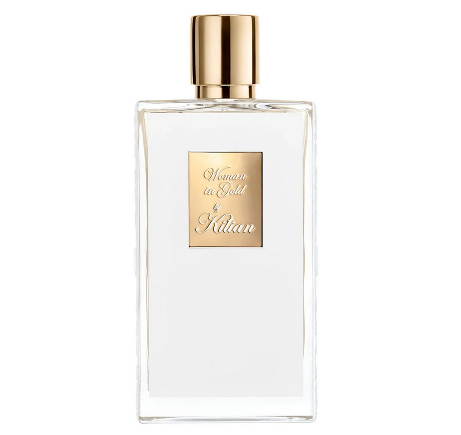 kilian-woman-in-gold-edp-100ml