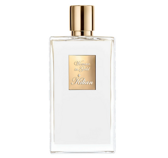 kilian-woman-in-gold-edp-100ml
