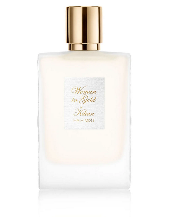 kilian-woman-in-gold-hair-mist-50ml