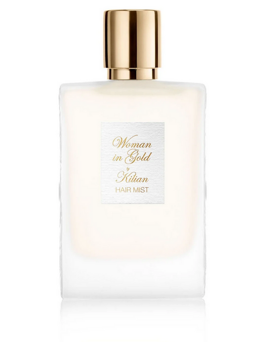 kilian-woman-in-gold-hair-mist-50ml