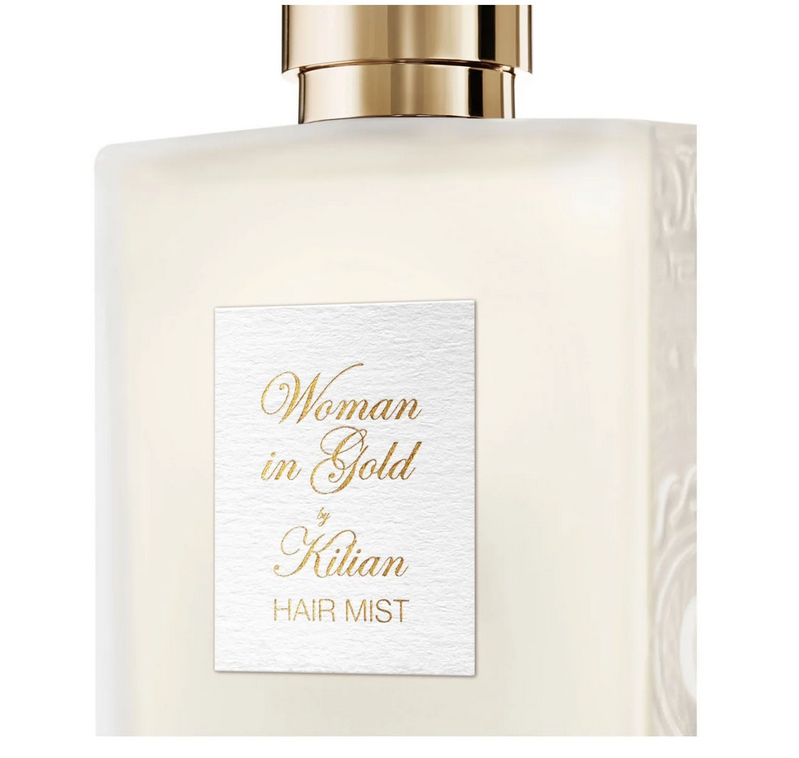 kilian-woman-in-gold-hair-mist-50ml
