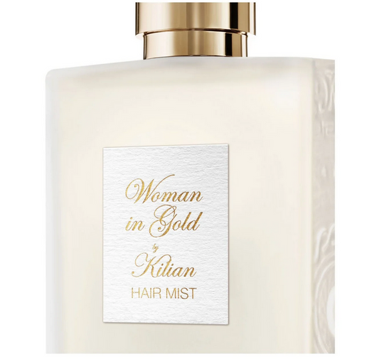 kilian-woman-in-gold-hair-mist-50ml