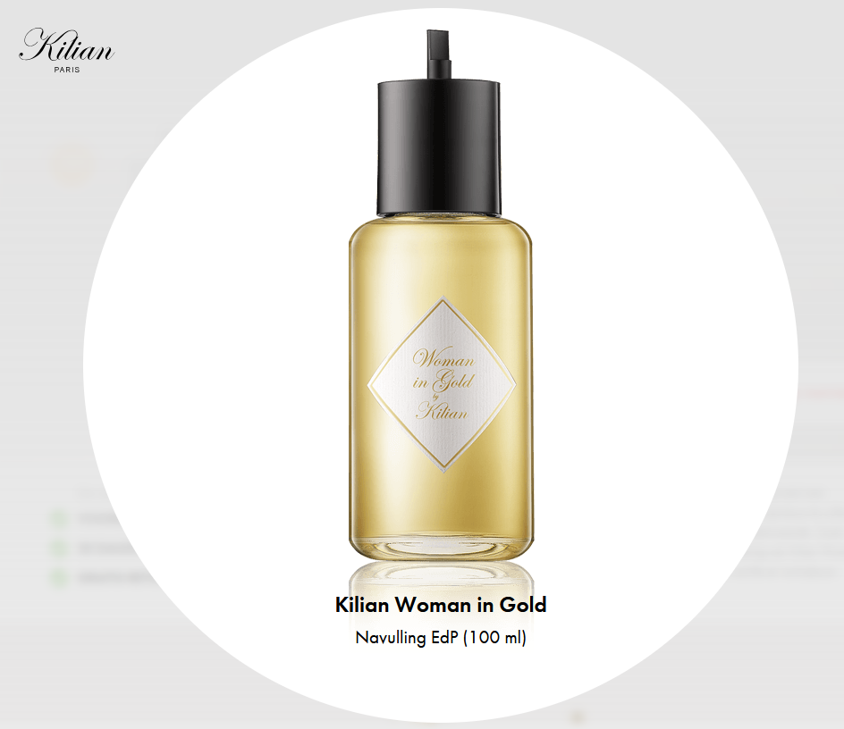 kilian-woman-in-gold-refill-100ml