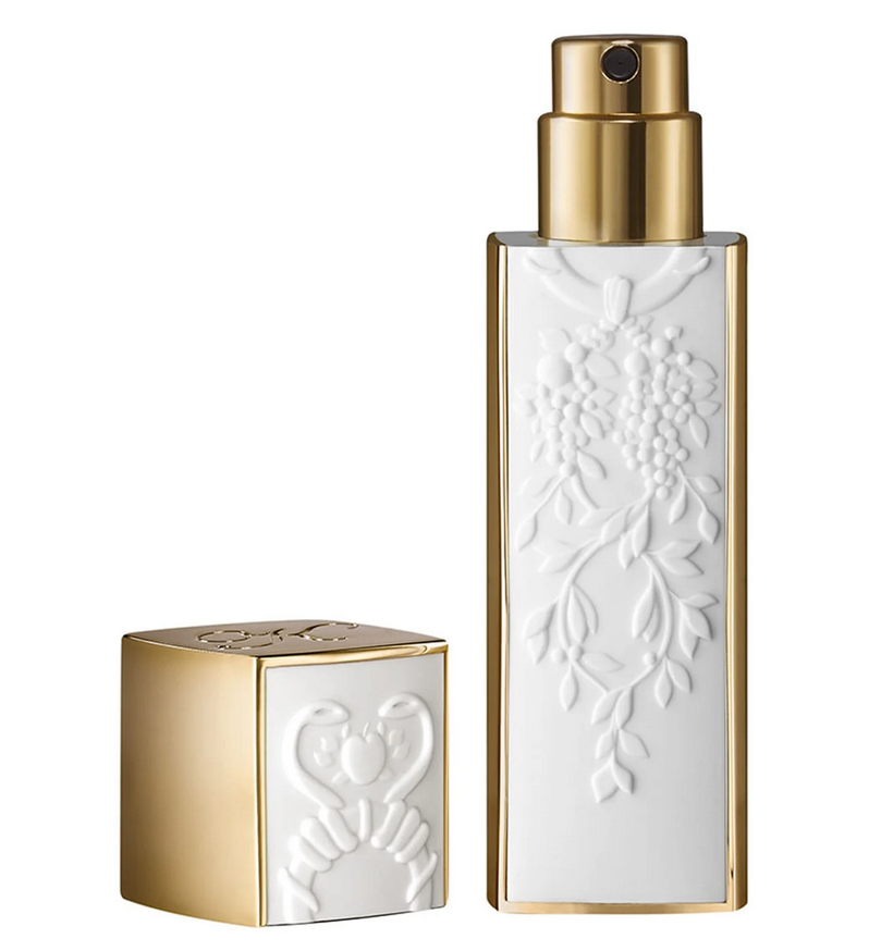 kilian-white-refillable-travel-spr-7-5ml