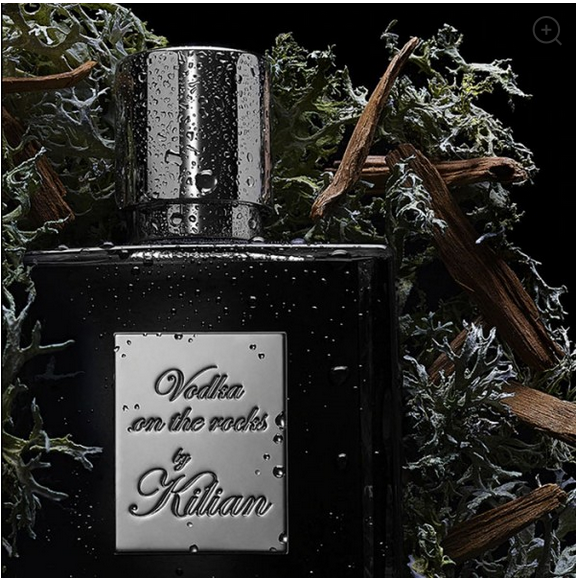 kilian-vodka-on-the-rocks-eau-de-parfum-50-ml-refill