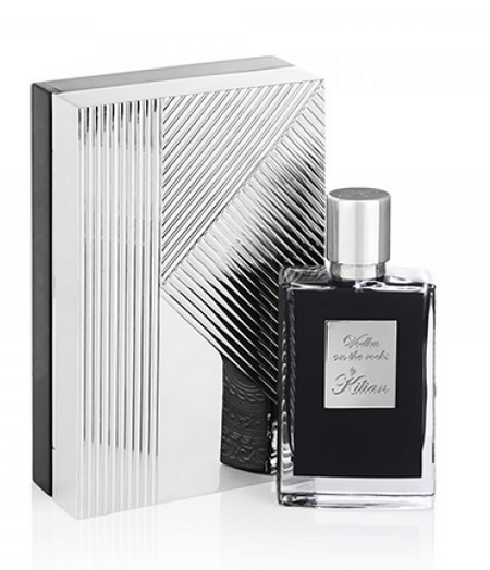 kilian-vodka-on-the-rocks-eau-de-parfum-50-ml-refill