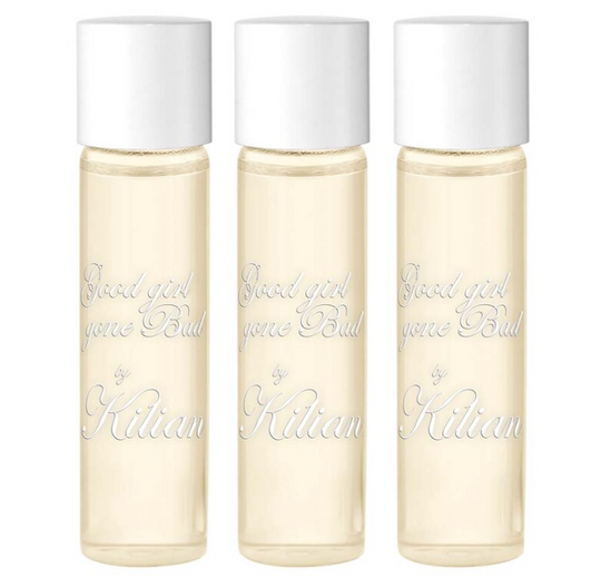 kilian-coff-good-g-g-b-edp-fr-ext-h-30ml