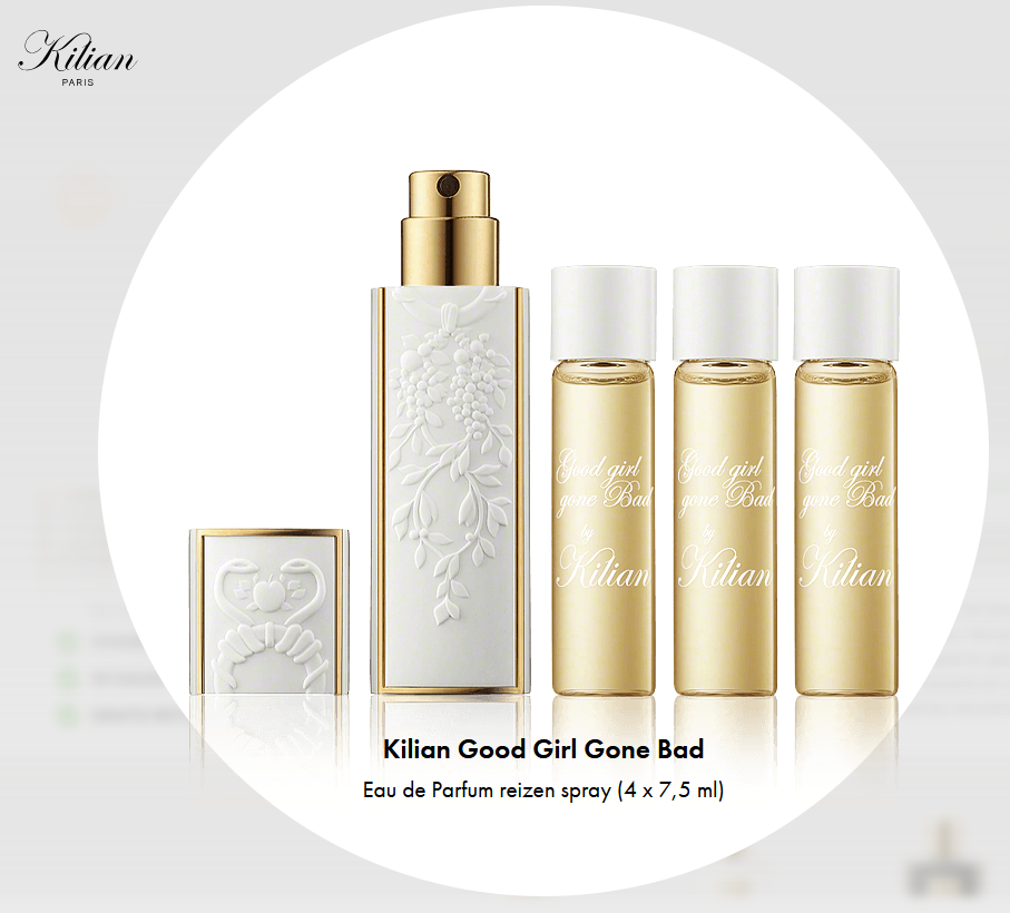 kilian-coff-good-g-g-b-edp-fr-ext-h-30ml