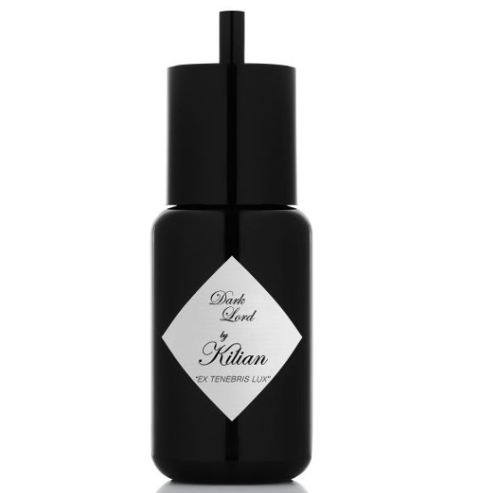 kilian-dark-lord-eau-de-parfum-50-ml-refill