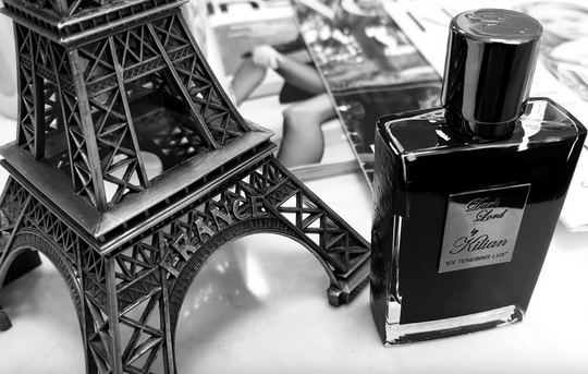 kilian-dark-lord-eau-de-parfum-50-ml-refill