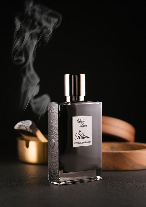 kilian-dark-lord-eau-de-parfum-50-ml-refill