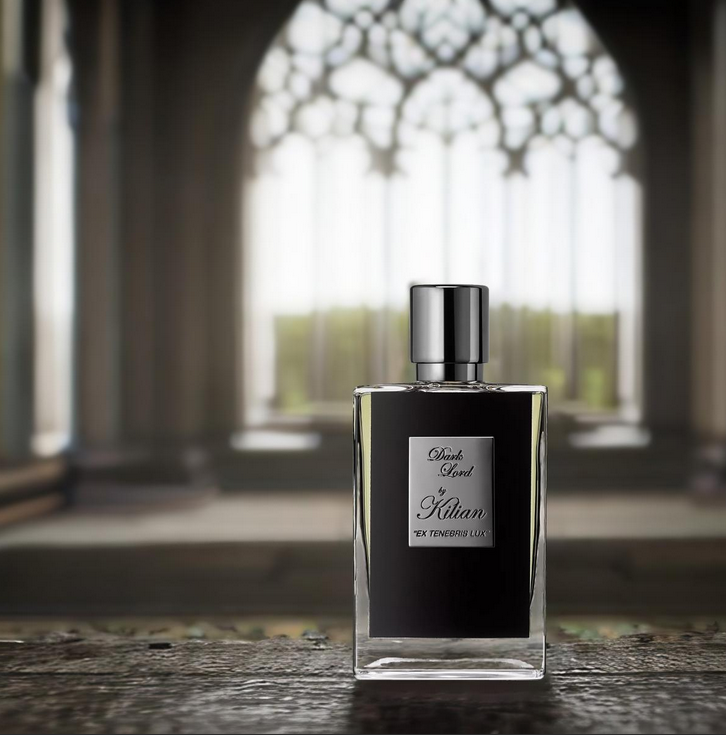 kilian-dark-lord-eau-de-parfum-50-ml-refill