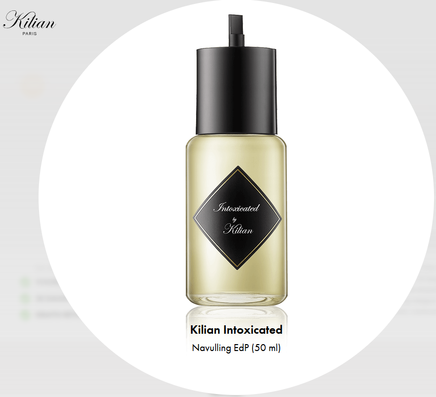 kilian-eau-de-parfum-intoxicated-50-ml-refill