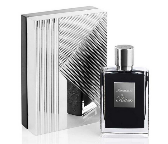 kilian-eau-de-parfum-intoxicated-50-ml