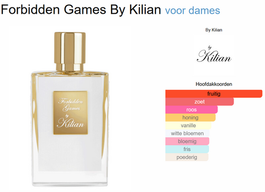 kilian-forbidden-games-eau-de-parfum-50ml-7