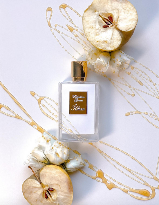 kilian-forbidden-games-eau-de-parfum-50ml-refill
