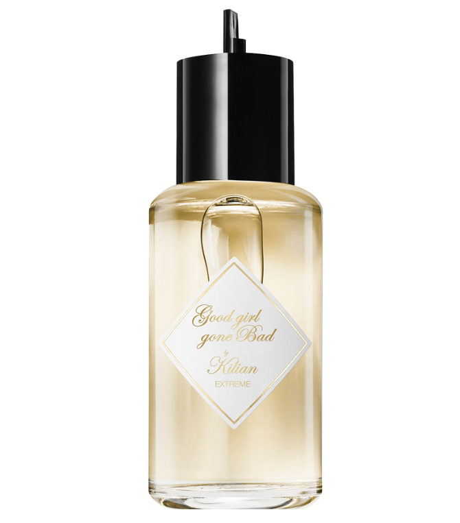 kilian-gggb-extreme-refill-100ml
